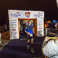 malbork17ironman-02699.jpg