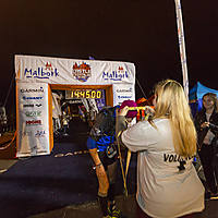 malbork17ironman-02700.jpg