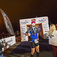 malbork17ironman-02701.jpg