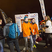 malbork17ironman-02703.jpg