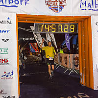 malbork17ironman-02704.jpg