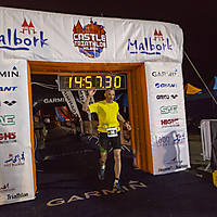 malbork17ironman-02705.jpg