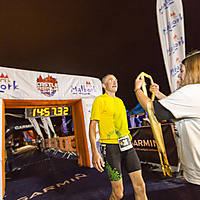 malbork17ironman-02706.jpg