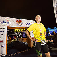 malbork17ironman-02707.jpg