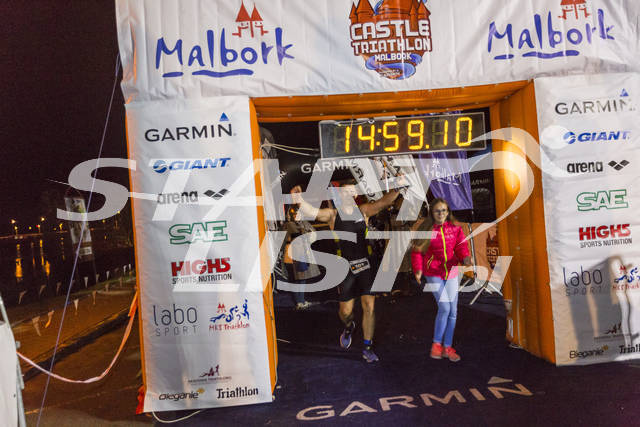 malbork17ironman-02708.jpg