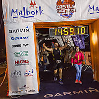 malbork17ironman-02708.jpg