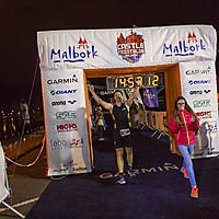 malbork17ironman-02709.jpg