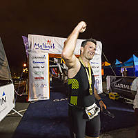 malbork17ironman-02710.jpg