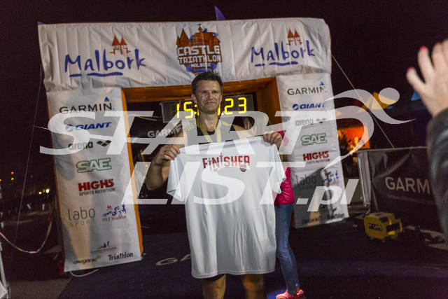 malbork17ironman-02711.jpg