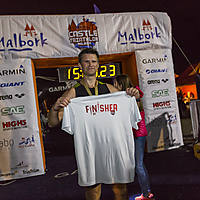 malbork17ironman-02711.jpg