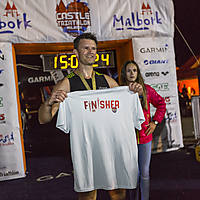 malbork17ironman-02712.jpg