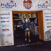 malbork17ironman-02713.jpg