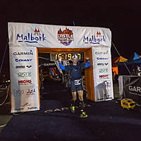 malbork17ironman-02714.jpg