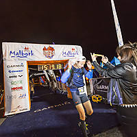 malbork17ironman-02715.jpg