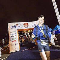 malbork17ironman-02716.jpg