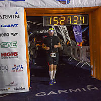 malbork17ironman-02718.jpg