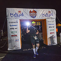 malbork17ironman-02719.jpg