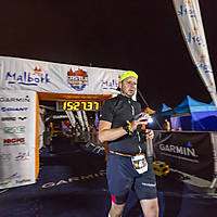 malbork17ironman-02720.jpg