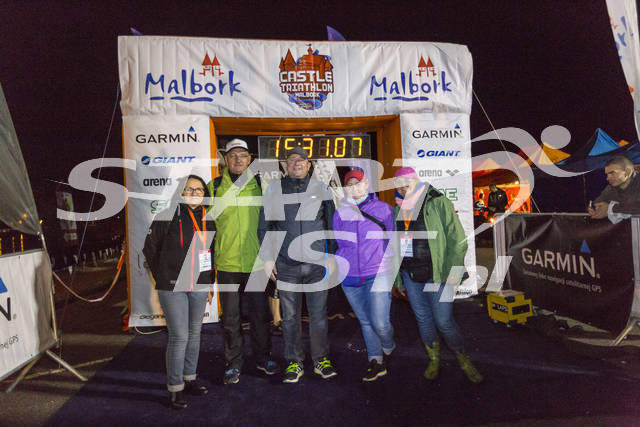 malbork17ironman-02721.jpg