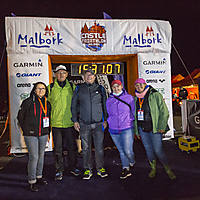 malbork17ironman-02721.jpg