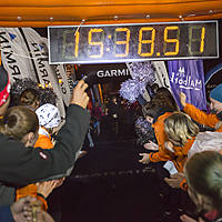 malbork17ironman-02722.jpg