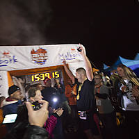 malbork17ironman-02726.jpg