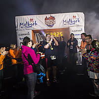 malbork17ironman-02727.jpg