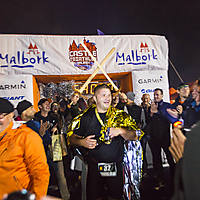 malbork17ironman-02729.jpg