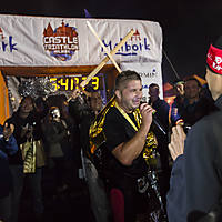 malbork17ironman-02730.jpg