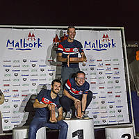 malbork17ironman-02732.jpg