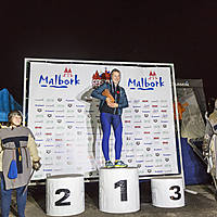 malbork17ironman-02733.jpg