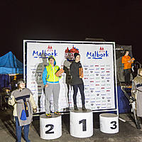 malbork17ironman-02735.jpg