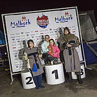 malbork17ironman-02737.jpg