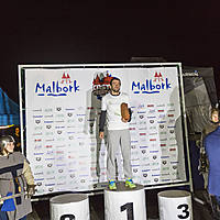 malbork17ironman-02738.jpg