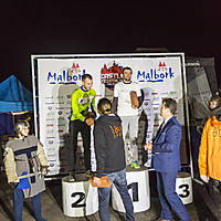 malbork17ironman-02739.jpg