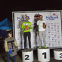 malbork17ironman-02740.jpg