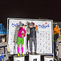 malbork17ironman-02743.jpg