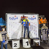 malbork17ironman-02745.jpg