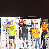 malbork17ironman-02746.jpg