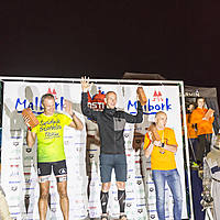 malbork17ironman-02747.jpg