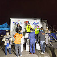 malbork17ironman-02750.jpg