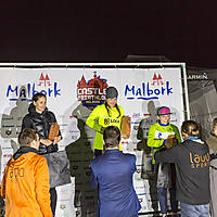 malbork17ironman-02751.jpg