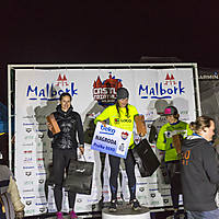 malbork17ironman-02752.jpg