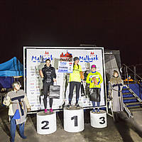 malbork17ironman-02753.jpg