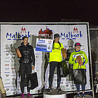 malbork17ironman-02754.jpg