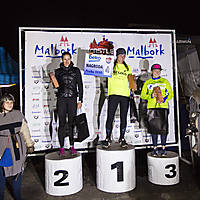 malbork17ironman-02755.jpg