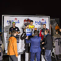 malbork17ironman-02756.jpg