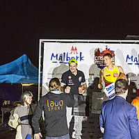 malbork17ironman-02757.jpg