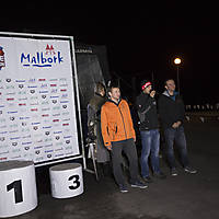 malbork17ironman-02763.jpg