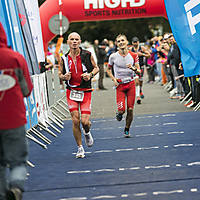 malbork17ironman-02765.jpg